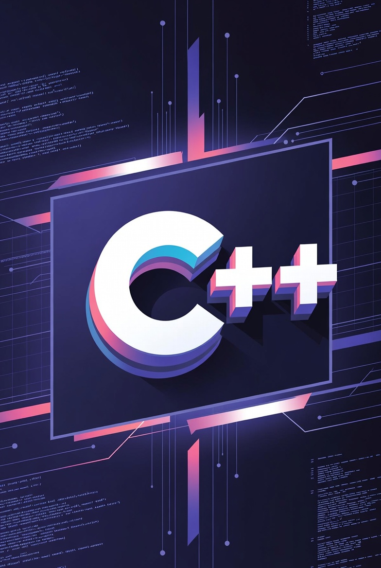 C++编程语言基础入门