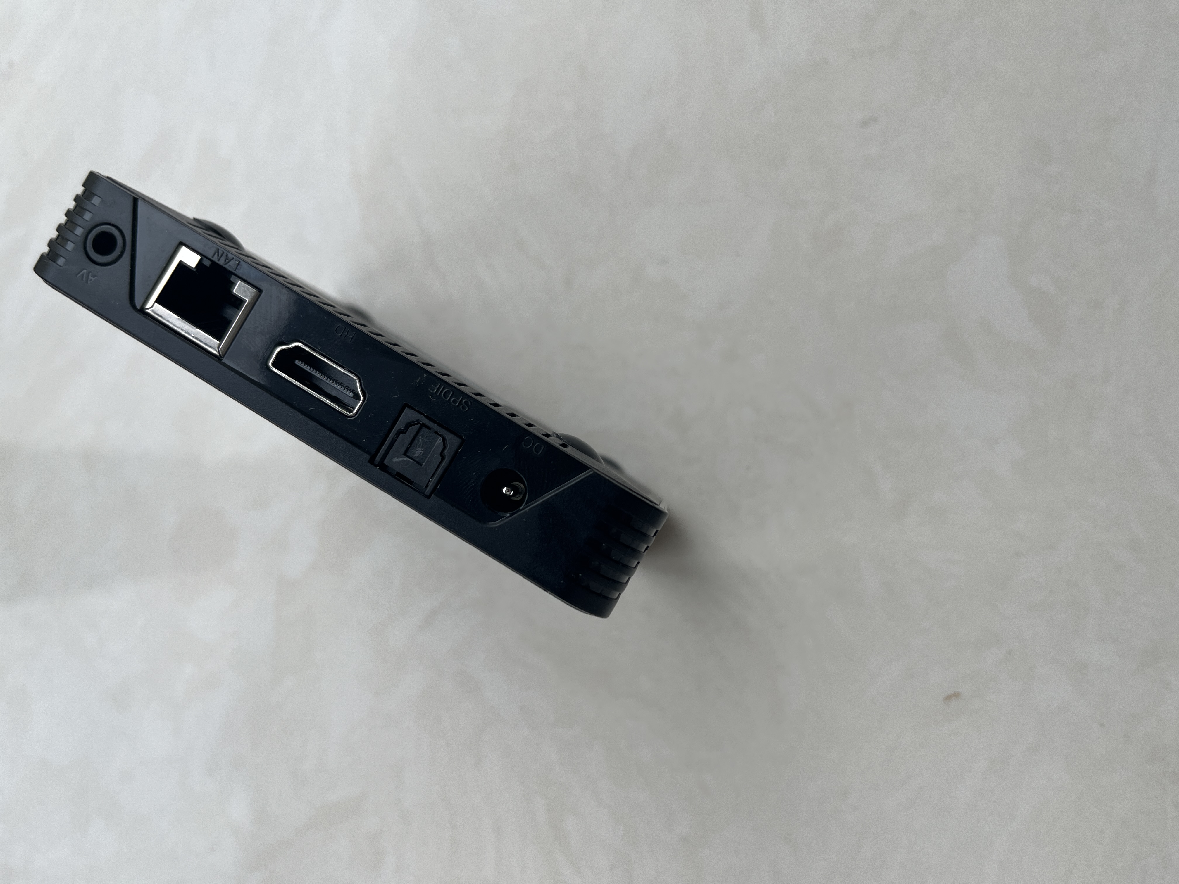 Linux-Rk3528数码管显示-低功耗 小主机,Armbian ubuntu系统