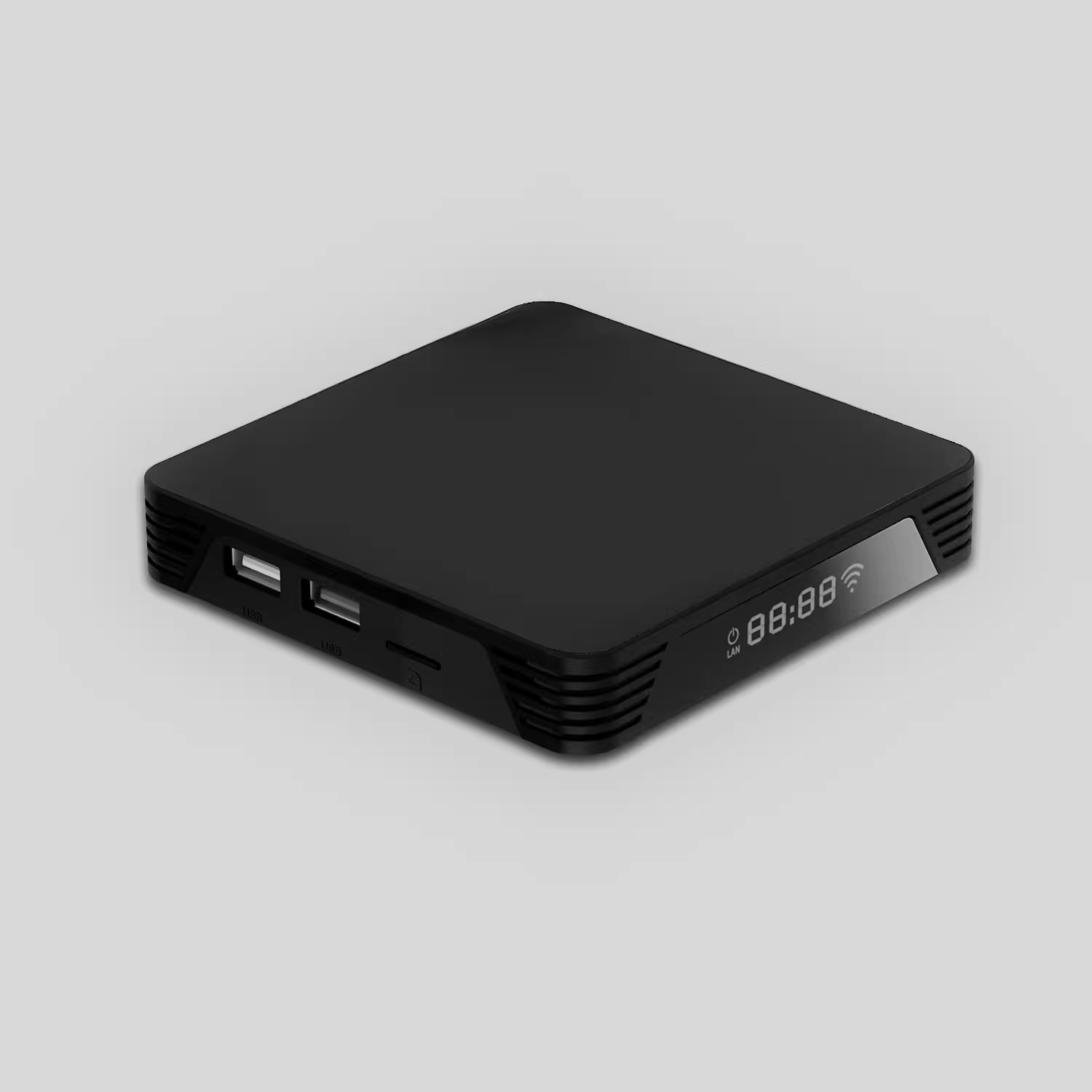 Linux-Rk3528数码管显示-低功耗 小主机,Armbian ubuntu系统