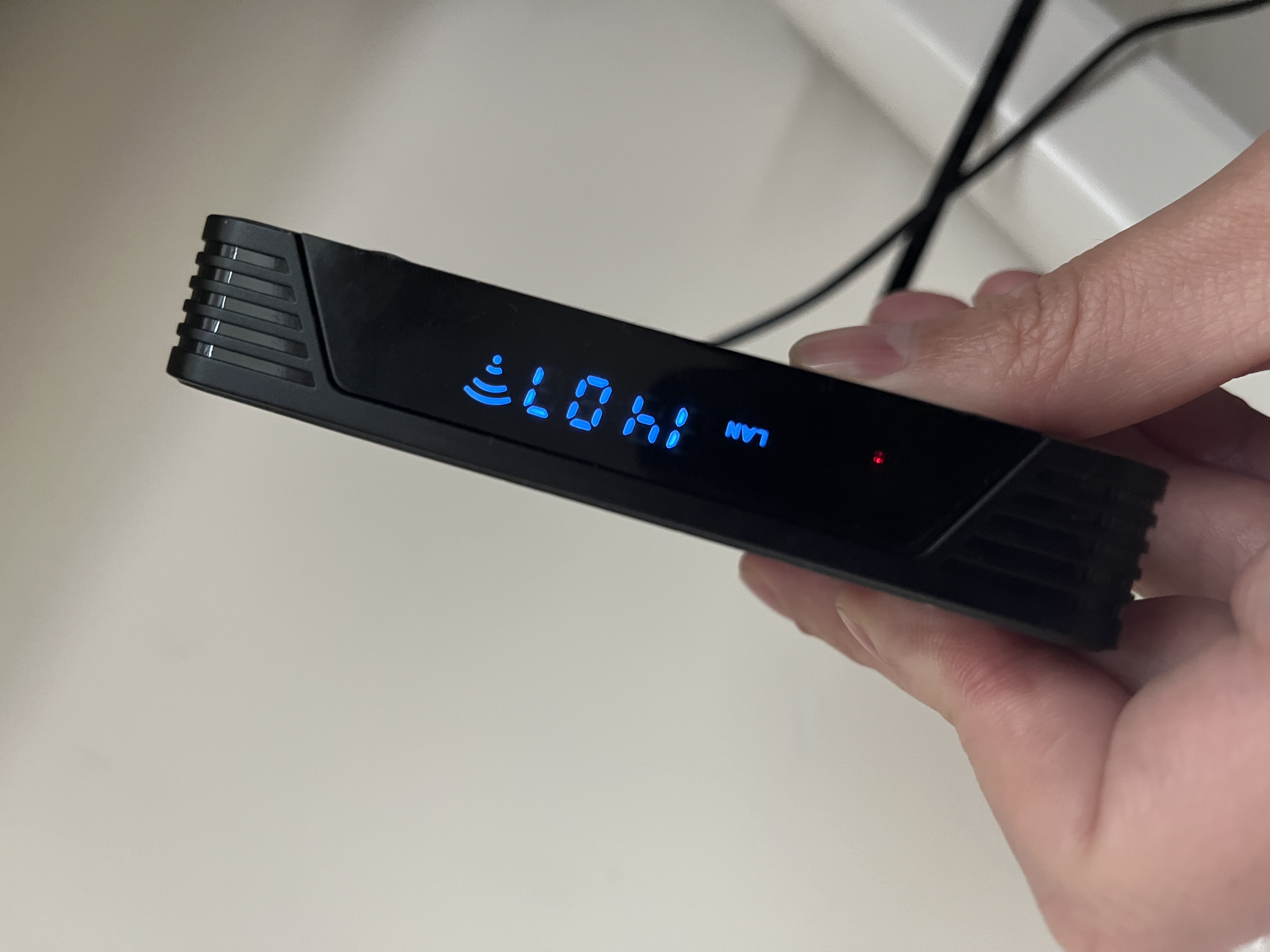 Linux-Rk3528数码管显示-低功耗 小主机,Armbian ubuntu系统