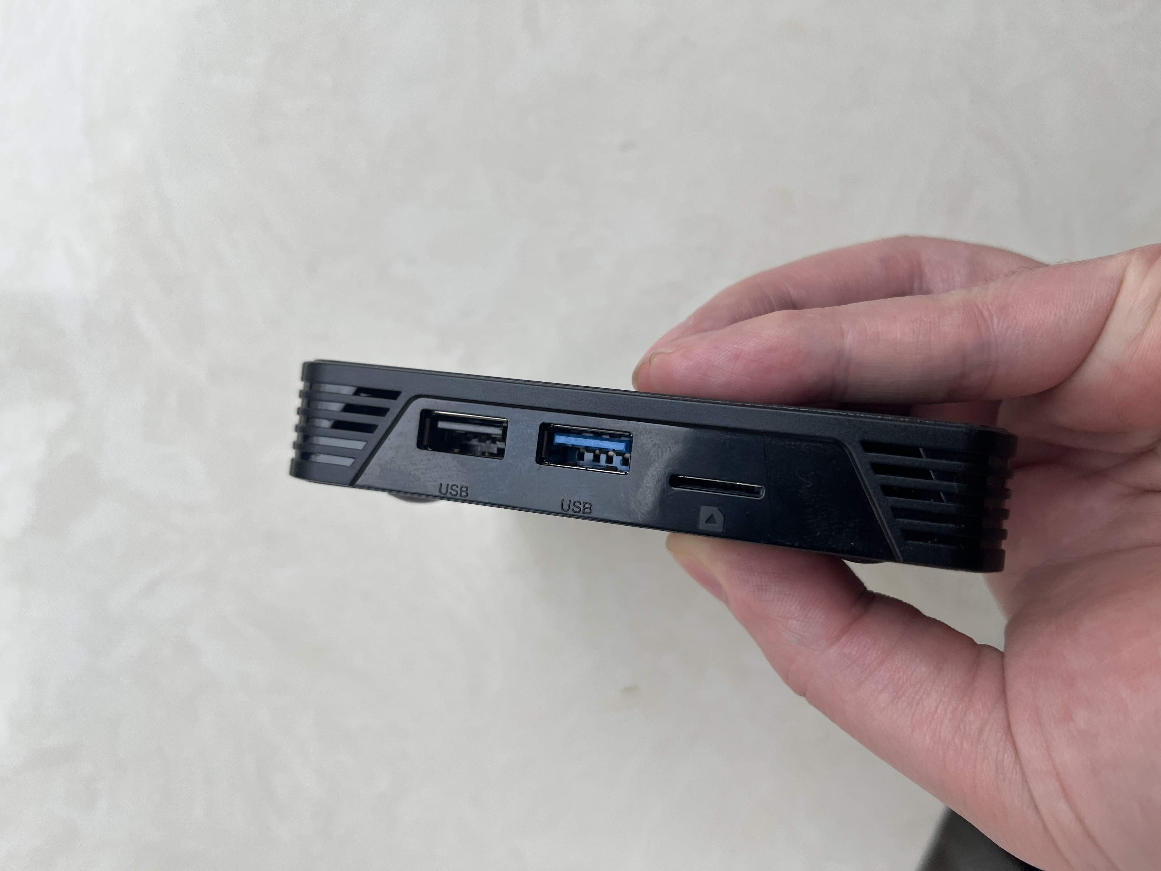 Linux-Rk3528数码管显示-低功耗 小主机,Armbian ubuntu系统